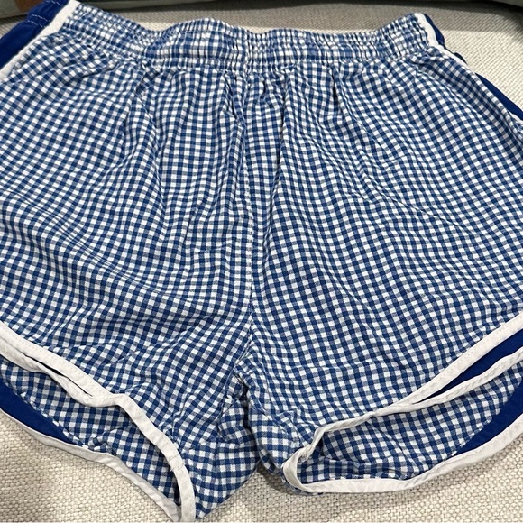 2 Pair. Shorties by Lauren James Shorts - Picture 6 of 8